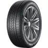 Zimske gume - CONTINENTAL 315/35 R20 ContiWinterContact TS860S 110V XL FR