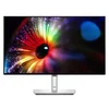 DELL 27 U2724D QHD 120Hz USB-C UltraSharp IPS