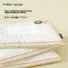 Mido house Jastuk, 40 x 60 x 3 cm, Beli