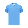 Moška polo majica Calvin Klein