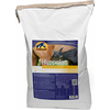 Cavalor Hyppolac 10 kg