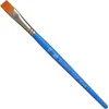 Princeton Brush Selectartiste Multi-Technique Ploščata krtača 12 1 kos