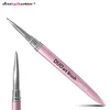 DUOART čopič LINER 5 mm