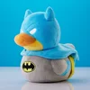 Plišasti Batman Numskull DC Comics TUBBZ - 20 cm