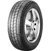 Kleber Transpro 4S ( 195/60 R16C 99/97H )