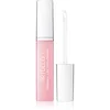 Artdeco Glossy Lip Volumizer sijaj za volumen ustnic odtenek 1930 cool nude 6 ml