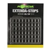 Korda Extenda Stop Medium