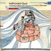 Half-Handed Cloud - As Stowaways In Cabinets Of Surf, We Live-Out In Our Members A Kind Of Rebirth (LP)