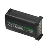 Baterija za Symbol MC9000/MC9060/MC9090, 3400 mAh