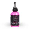 Nash Citruz New Cloud Liquide Pink