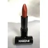 Mareea Prirodni ruž za usne Lipstick No 11 Cinnamon
