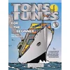 ADAM/HANNICKEL:TONS OF TUNES F HORN FOR THE BEGINNER +CD