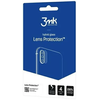 3mk HONOR X7A - 3MK LENS PROTECTION, (21966574)