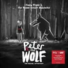 Gavin Friday & The Friday-Seezer Ensemble - Peter And The Wolf (2 LP)