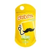 Cedevita Napitak u kesicama Limun, 50x19g