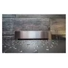 Confluo Premium slivnik Wall 13100060