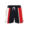 Tommy Hilfiger Kopalne kratke hlače moške