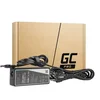 Green Cell PRO polnilec/AC adapter 19V 4.74A 90W za Asus A52 K50IJ K52 K52 K52F K52J K53S K53SV X52 X52J X53S X53U X54C X54 X54H
