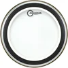 Aquarian SX14 Studio X Clear 14 Opna za boben (Kot novo)