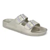 Grubin Kairo light ženska papuca-eva zlatna 40 3233700 ( A071365 )
