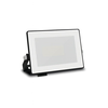 Philips 929004641601 lois reflektor crni 20w 30k hv ( 21529 )
