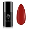 NANI gel lak One Step 5 ml - Rubina