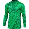 Dres z dolgimi rokavi Nike M NK DF GARDIEN V GK JSY LS