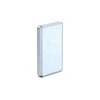 HAVIT power bank PB5203 10000mah/ plavi
