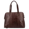 Hide & Stitches Porto 23181 Dark brown