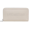 Love Moschino PU GRS JC5500PP1 Bež