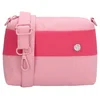 Beagles Nova W01011 Pink