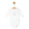 Just kiddin baby bodi Organic 92 ( 18001162 )