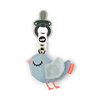 Done by Deer - Ninica s priponko. Birdee