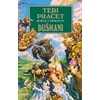 Dušmani