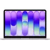 Laptop 13 Apple MacBook NEO Sliver/A 18 Pro 6C CPU/5C GPU/8GB/256GB
