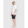 Volcom Lido Solid Mod 20 kopalne hlače black