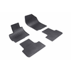 RIGUM Tipske patosnice za CITROEN C4 Aircross 12- / MITSUBISHI ASX 10-/19- / PEUGEOT 4008 12-