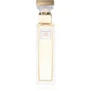 ELIZABETH ARDEN ženska parfumska voda 5th Avenue EDP, 30ml