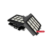 VACS Hepa filter ZELMER 601.2010128 - 3 kom