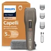 Philips hc5722/15 trimer za kosu ( 22174 )