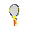 Dečiji Reketi za badminton