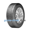 Zeetex WP1000 ( 215/65 R16 102H XL )