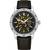 Seiko Presage SSA461