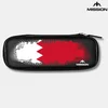 MISSION/Dart Case/EVA/Country Darts/Slim/Bahrain