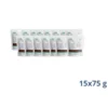 NP Cat-Oral Care – 1.2 kg