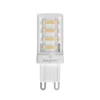 Braytron LED sijalica BRY-ADVANCE-5W-G9-360D-220V-6500K