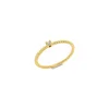 Looi & Co Ring Yellow Gold (18k) 1GH56G854-3