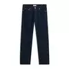 TOMMY HILFIGER Kavbojke Dover mornarska