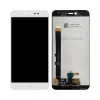 LCD za Xiaomi Redmi Note 5A Prime + touch screen beli