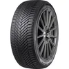 Nexen N blue 4 Season 2 ( 255/50 R19 107W XL 4PR EVc )
